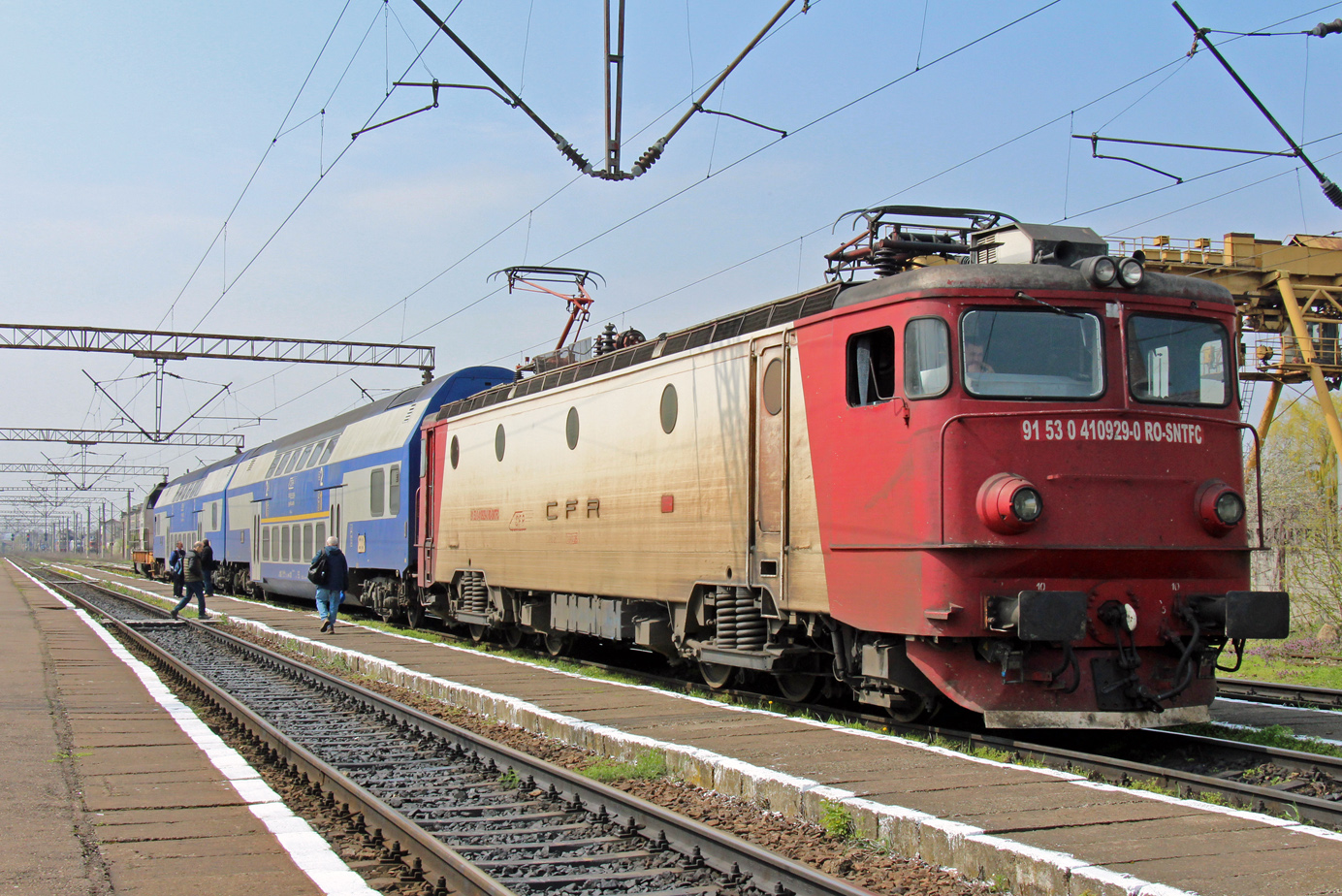 41 0929