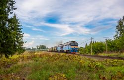 831 КБ
