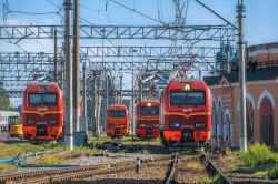658 КБ