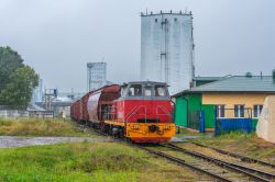 953 КБ