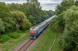 890 КБ