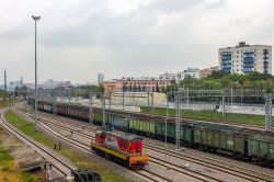 899 КБ