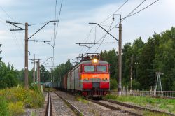 669 КБ