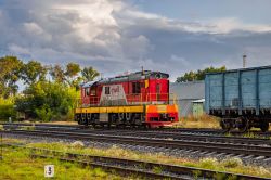 1263 КБ