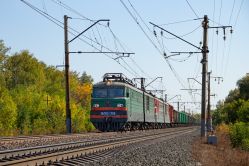 612 КБ