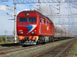764 КБ