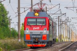 999 КБ