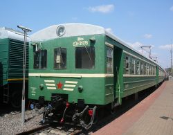 505 КБ