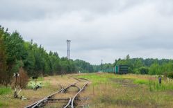 998 КБ
