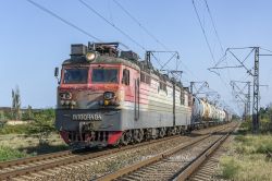 966 КБ