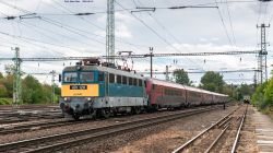 651 КБ