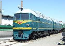 736 КБ