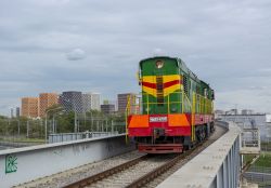 943 КБ