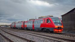 483 КБ