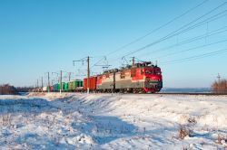 720 КБ