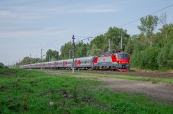 759 КБ