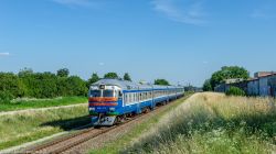 871 КБ