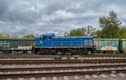 796 КБ