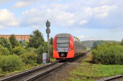 649 КБ