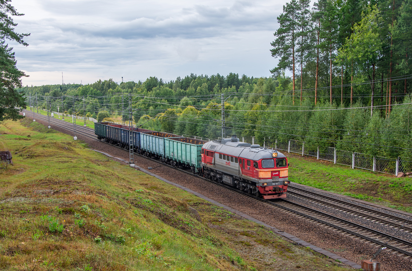 ДМ62-1843