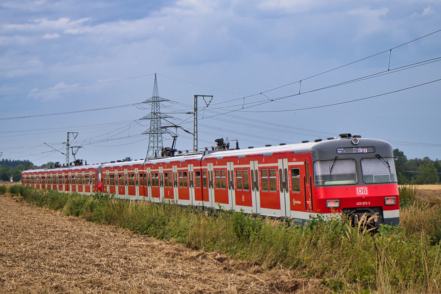 420 472-3