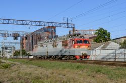 1022 КБ