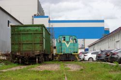 529 КБ