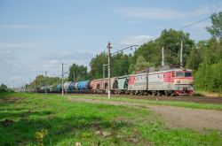 827 КБ
