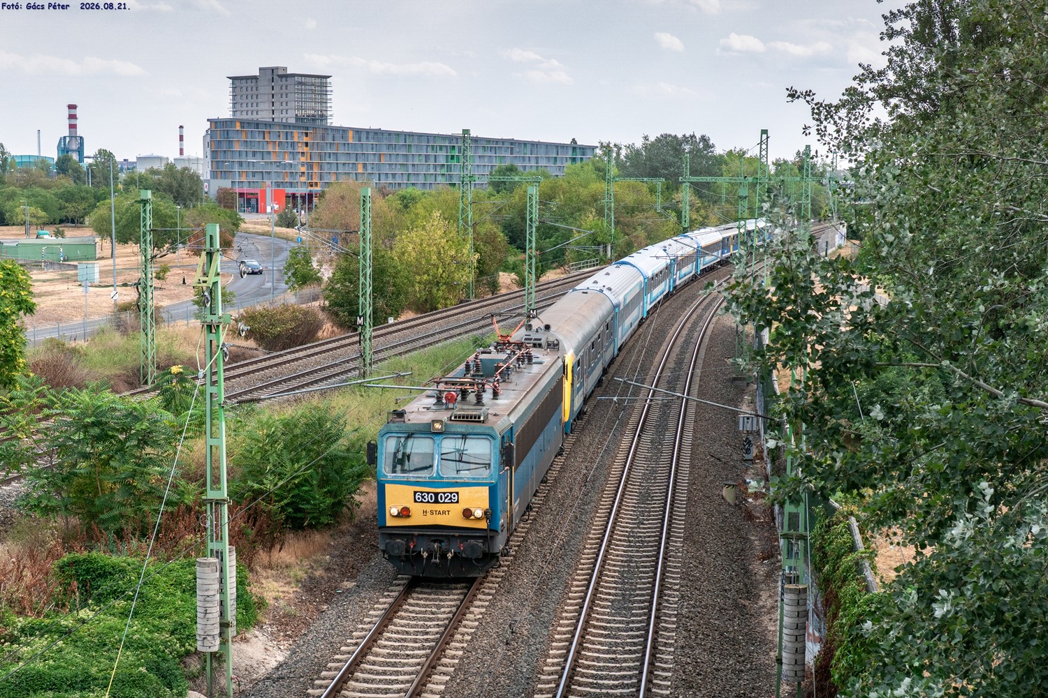 630 029