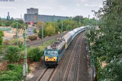 695 КБ
