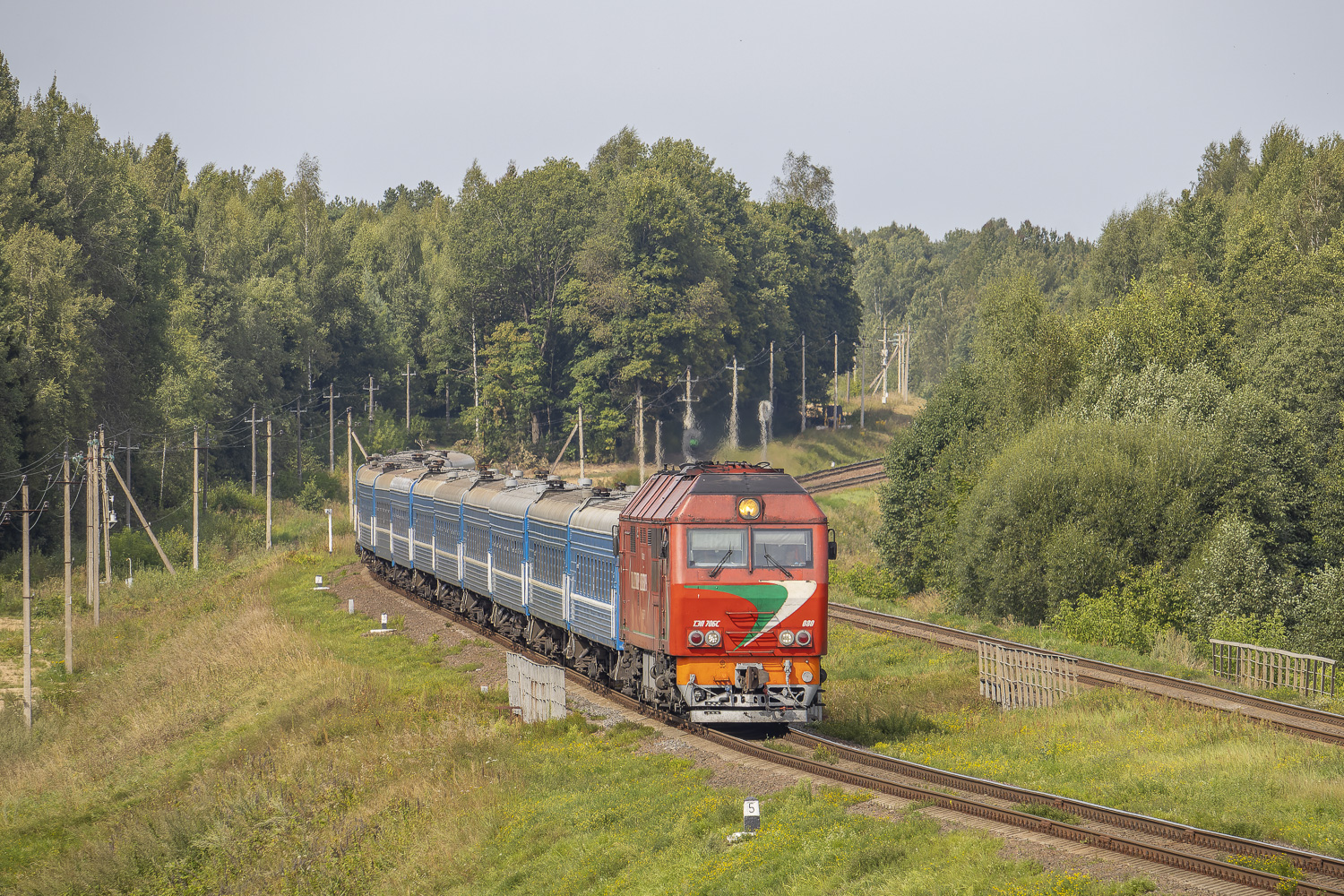 ТЭП70БС-080