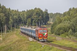 978 КБ