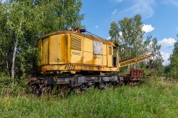 939 КБ