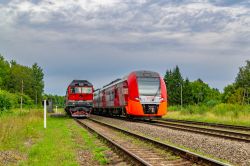 995 КБ