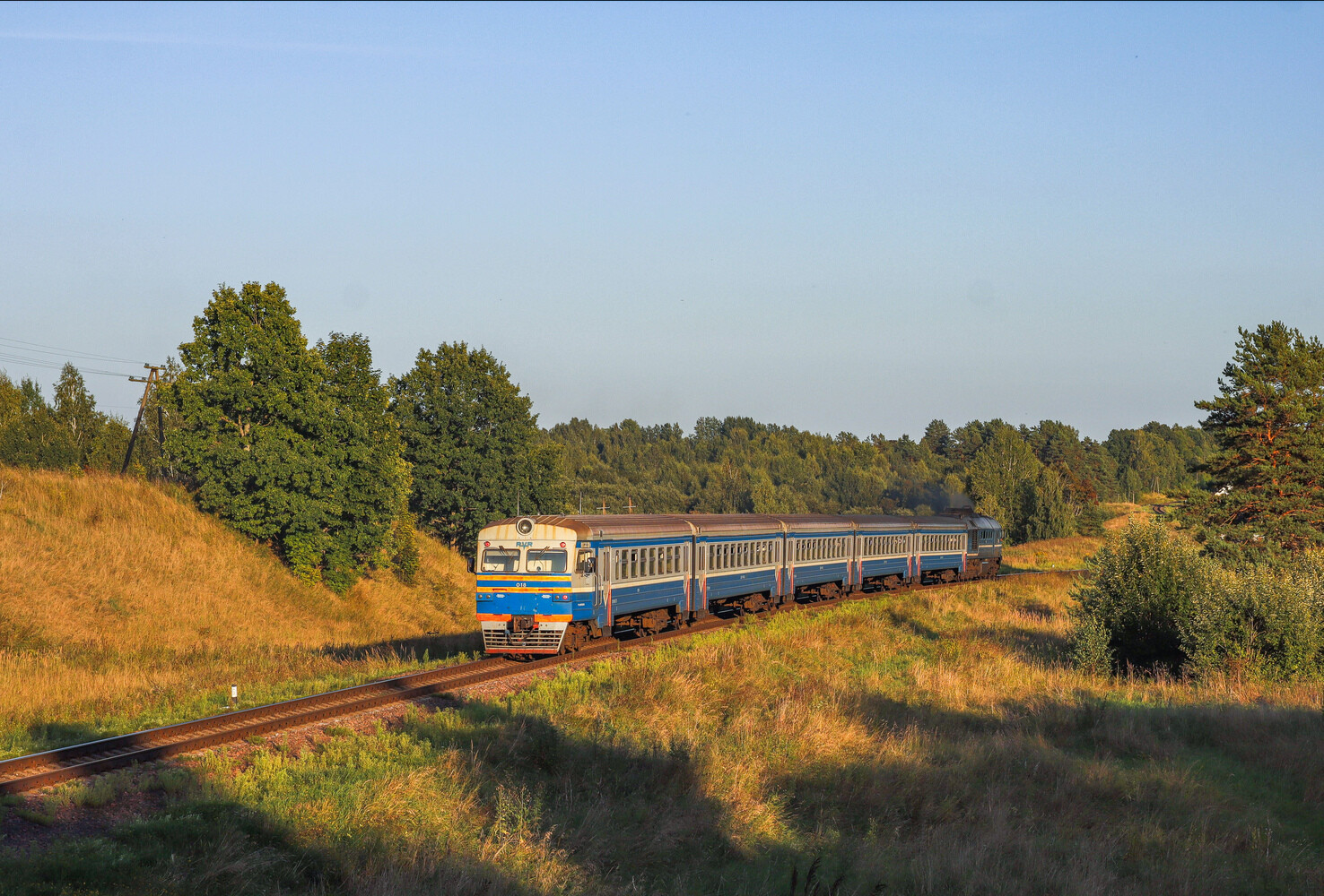 2М62У-0313Б