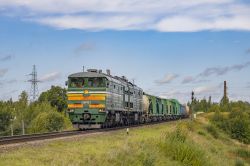 987 КБ