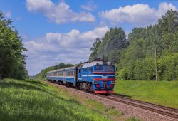 650 КБ