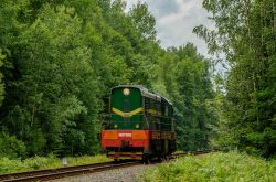 599 КБ