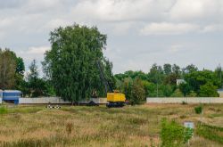 690 КБ