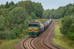 678 КБ