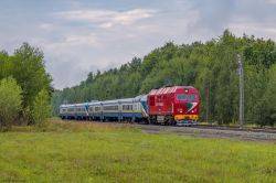 748 КБ