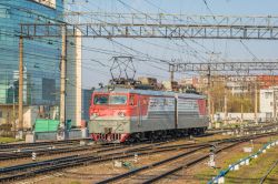 680 КБ