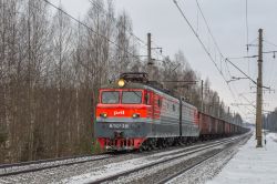 682 КБ
