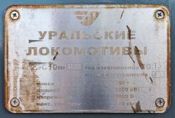 407 КБ