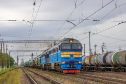 796 КБ