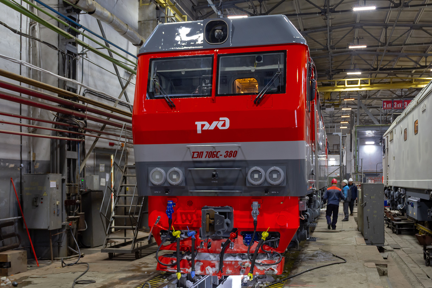 ТЭП70БС-380