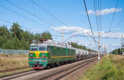 640 КБ