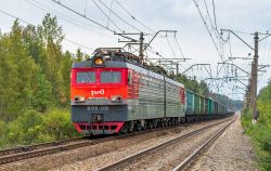 972 КБ