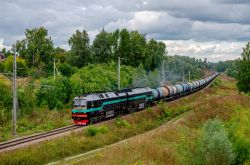 664 КБ