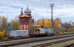 983 КБ